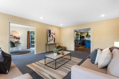 Photo of property in 20 Smarts Drive, Leithfield, 7481