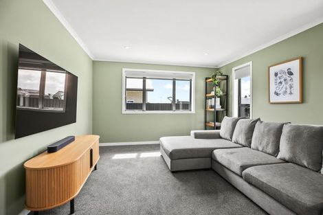 Photo of property in 174 Page Crescent, Te Awamutu, 3800