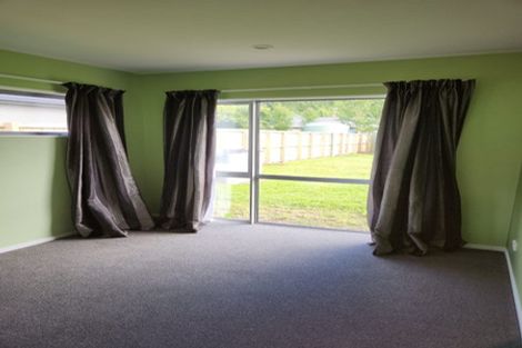 Photo of property in 15 Railway Terrace, Glentunnel, Coalgate, 7673