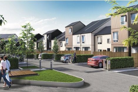 Photo of property in 54/170 Fraser Avenue, Johnsonville, Wellington, 6037