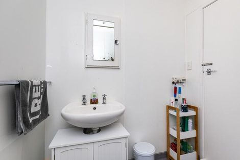 Photo of property in 179 Hakanoa Street, Huntly, 3700