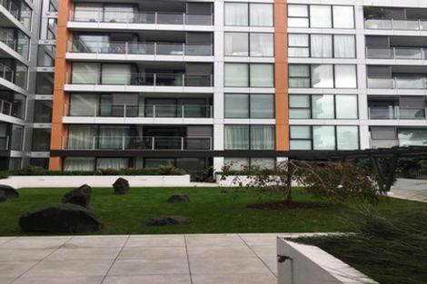 Photo of property in 502/10 Lion Place, Epsom, Auckland, 1023