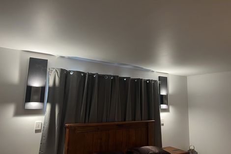 Photo of property in 9a Alan Avenue, Henderson, Auckland, 0610