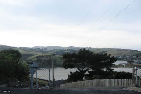 Photo of property in 54 Gloucester Street, Andersons Bay, Dunedin, 9013