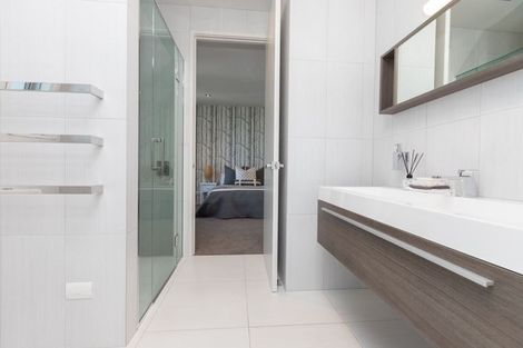 Photo of property in 40 Ryvington Lane, Tamahere, Hamilton, 3283