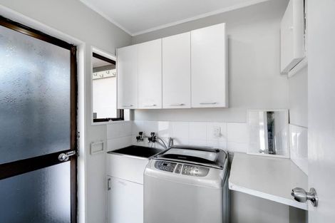 Photo of property in 26a Hamblyn Crescent, Nawton, Hamilton, 3200