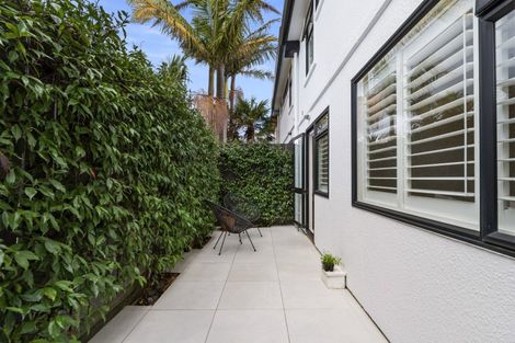 Photo of property in 22d Miro Street, Mount Maunganui, 3116