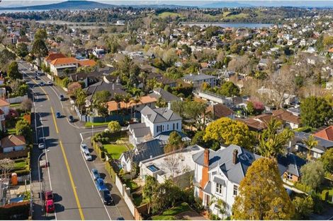 Photo of property in 103 Victoria Avenue, Remuera, Auckland, 1050