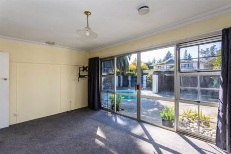 Photo of property in 19 Teece Drive, Motueka, 7120