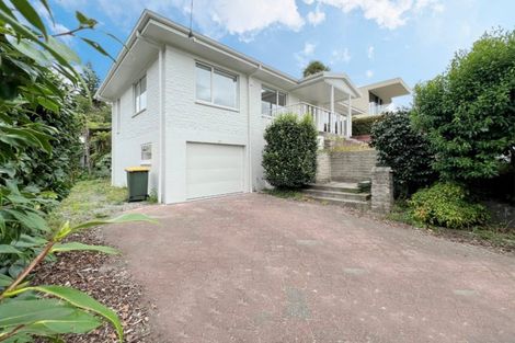 Photo of property in 27 Saint Andrews Terrace, St Andrews, Hamilton, 3200