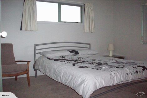 Photo of property in 293 Te Puke Highway, Papamoa, Te Puke, 3187