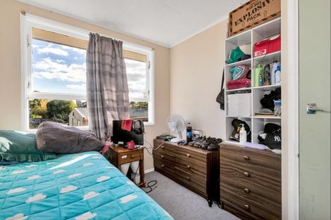 Photo of property in 6 Emerson Road, Clover Park, Auckland, 2023