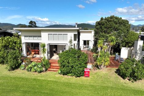 Photo of property in 143 The Fairway, Matarangi, Whitianga, 3592