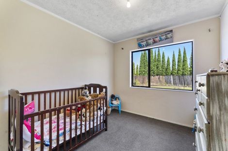 Photo of property in 4 Palmer Court, Paraparaumu, 5032