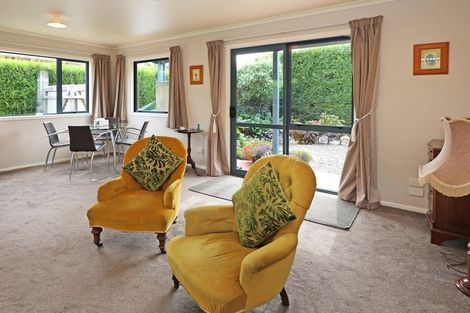 Photo of property in 33 Main Street, Weston, Oamaru, 9401