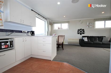 Photo of property in 7 Dalrymple Street, Pine Hill, Dunedin, 9010