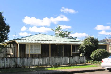 Photo of property in 17 Corns Street, Kensington, Whangarei, 0112