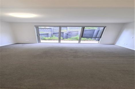 Photo of property in 55a Rukutai Street, Orakei, Auckland, 1071