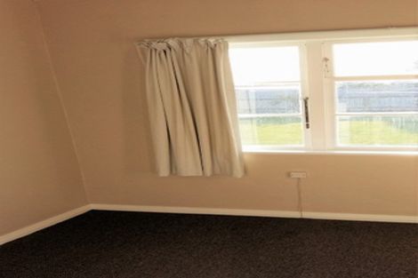 Photo of property in 75 Latham Street, Marewa, Napier, 4110