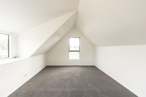 Photo of property in 24 Bader Street, Bader, Hamilton, 3206