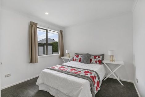 Photo of property in 18a Peachgrove Road, Hamilton East, Hamilton, 3216