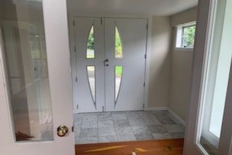 Photo of property in 3 Great South Road, Taupiri, 3721