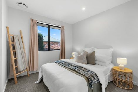 Photo of property in 10 Euphrasie Drive, Aidanfield, Christchurch, 8025