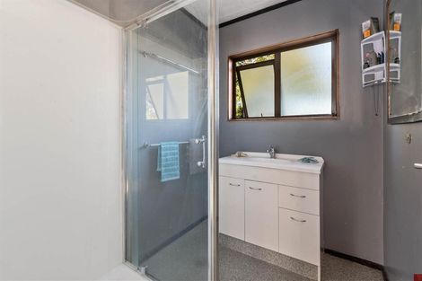 Photo of property in 24f Gordon Road, Western Heights, Rotorua, 3015