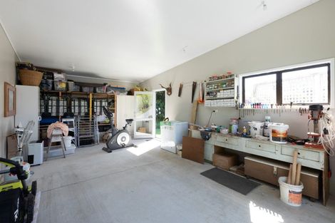 Photo of property in 7 Russell Street, Waihi, 3610