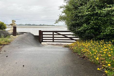 Photo of property in 4 Burrows Street, Tauranga South, Tauranga, 3112