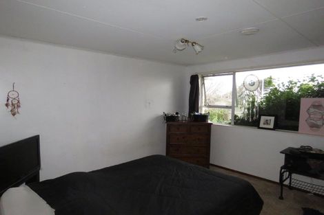 Photo of property in 18 Ottrey Street, Clifton, Invercargill, 9812