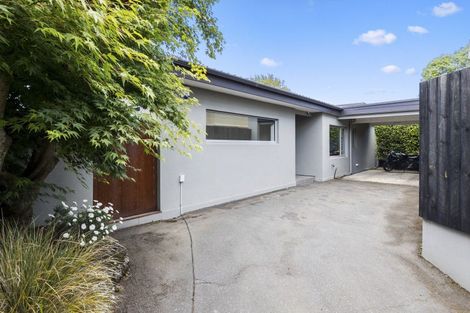 Photo of property in 10 Garfield Avenue, Roslyn, Dunedin, 9010