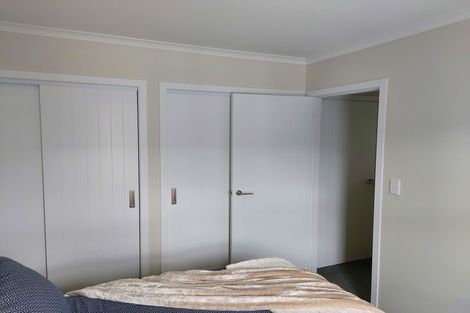 Photo of property in 16b Royal Street, Upper Hutt Central, Upper Hutt, 5018