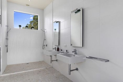 Photo of property in 197 Rodney Road, Whangateau, 0985