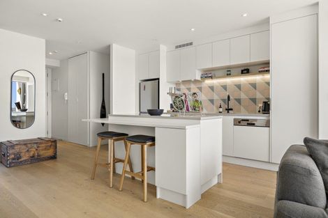 Photo of property in 305/19 Surrey Crescent, Grey Lynn, Auckland, 1021