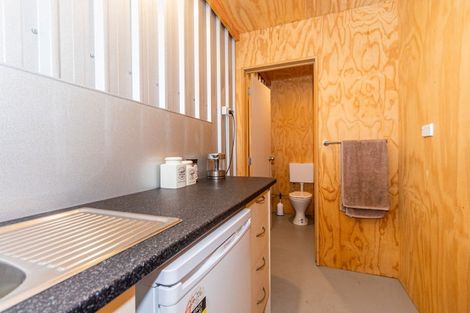 Photo of property in 226 Fords Road, Willowby, Ashburton, 7773