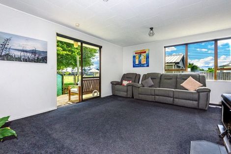 Photo of property in 37b Cicada Place, Hei Hei, Christchurch, 8042