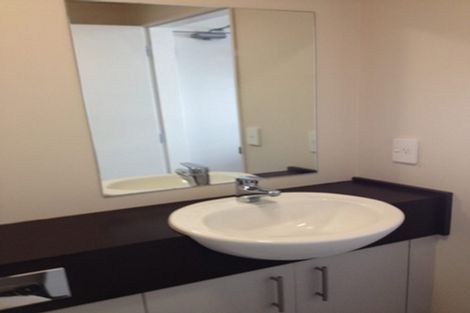 Photo of property in The Peak Apartments, 1001/170 Taranaki Street, Te Aro, Wellington, 6011