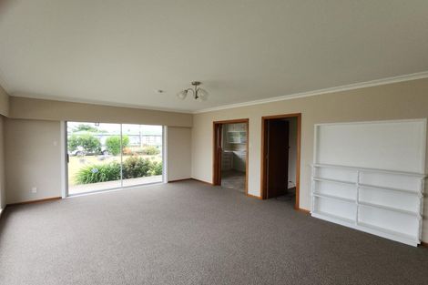 Photo of property in 3a Hilton Road, St Andrews, Hamilton, 3200