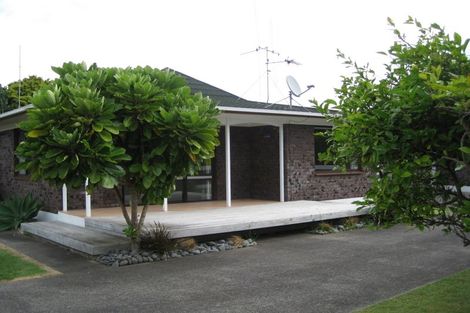 Photo of property in 36a Citrus Avenue, Waihi Beach, 3611