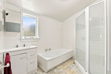 Photo of property in 41 Grey Street, College Estate, Whanganui, 4500