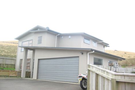 Photo of property in 123 Cortina Avenue, Johnsonville, Wellington, 6037