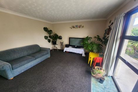 Photo of property in 2-8 Gordon Street, Kurow, 9435
