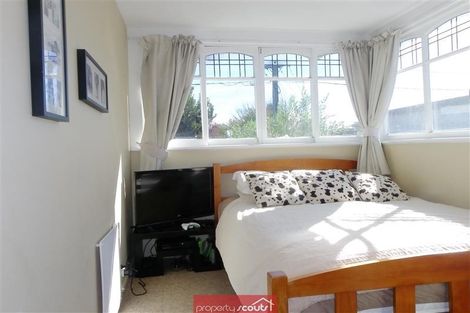 Photo of property in 1/762 Gloucester Street, Avonside, Christchurch, 8061