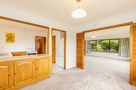 Photo of property in 232a Old Titirangi Road, Titirangi, Auckland, 0604