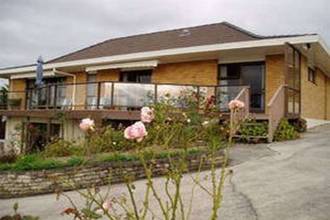 Photo of property in 5 Emmanuel Place, Huntly, 3700