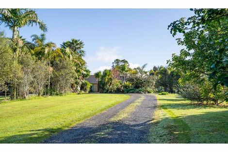 Photo of property in 26a Rainbow Falls Road, Kerikeri, 0230