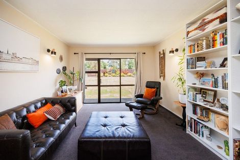 Photo of property in 3 Tennent Court, Marton, 4710