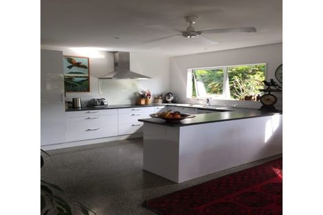 Photo of property in 303 Puketotara Road, Waipapa, Kerikeri, 0295