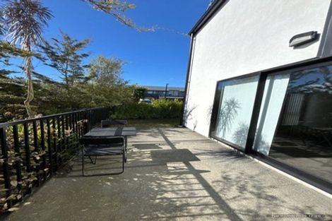 Photo of property in 22/17 Warwick Street, Richmond, Christchurch, 8013